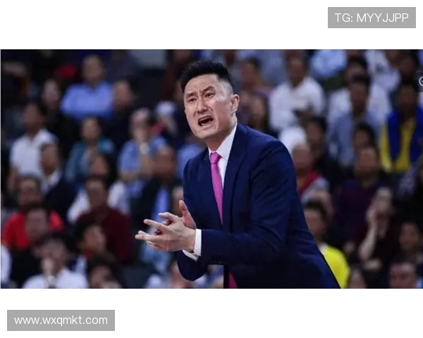 0.5秒准绝杀终结13年魔咒 杜锋翻白眼